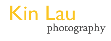 Kin Lau Photography